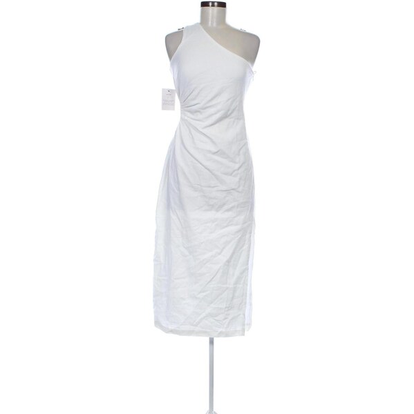 Šaty ST MRLO 65243174