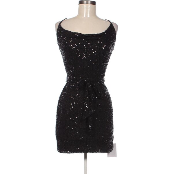 Šaty Bwldr 65243176