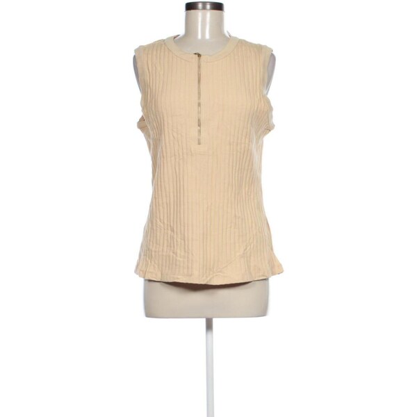 Dámsky top Witchery 65243187