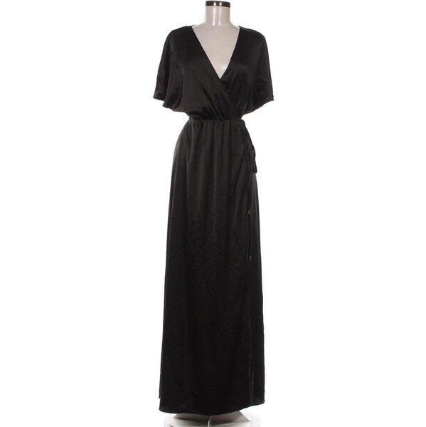 Šaty Chancery 65243182