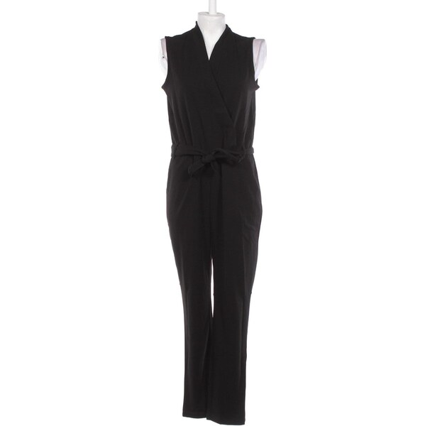 Dámsky dlhý overal Jdy 65243196