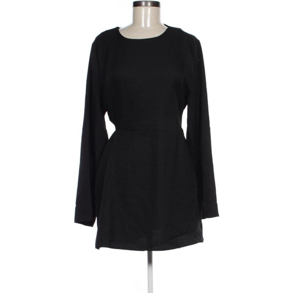 Šaty Refka 65243198