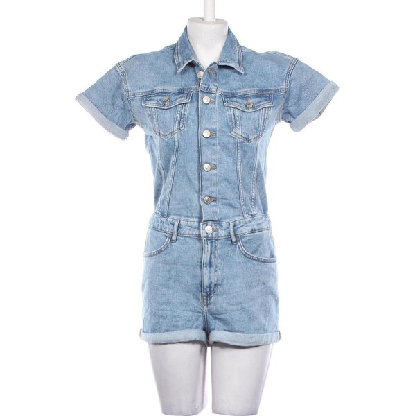 Dámská krátka kombinéza ONLY 65243201