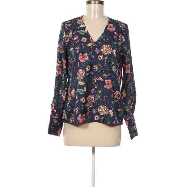 Dámska blúza Jdy 65243209