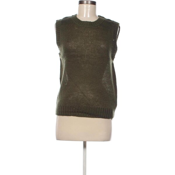 Dámsky pulóver Ichi 65243210