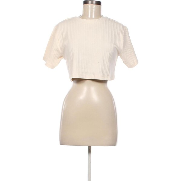 Dámska blúza Anna Field 65243219