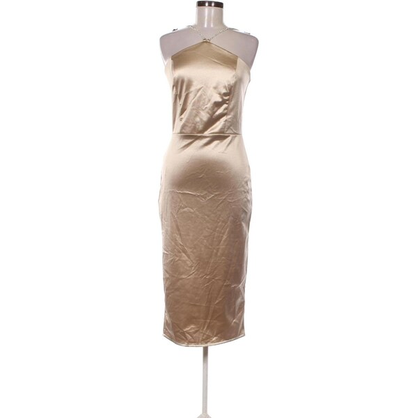 Šaty Wal G 65243221