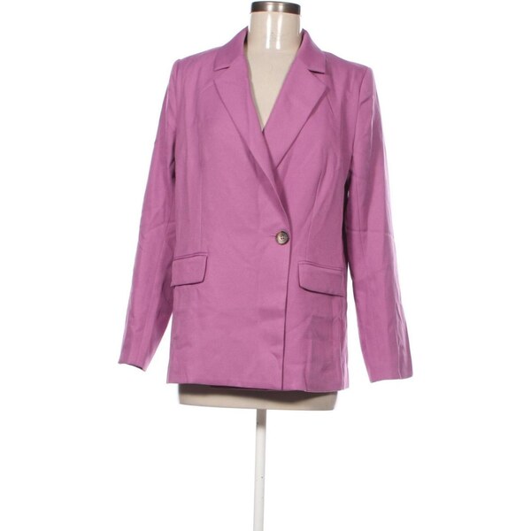 Dámske sako Y.A.S 65243222