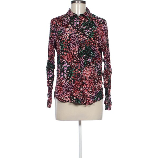 Dámska košeľa Piazza Italia 65243225