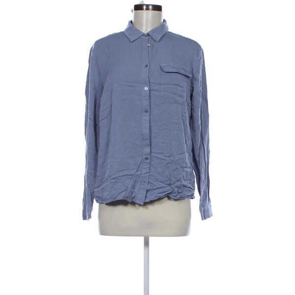 Dámska košeľa Unbranded 65243233