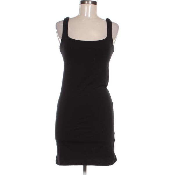 Šaty Samsoe & Samsoe 65243234