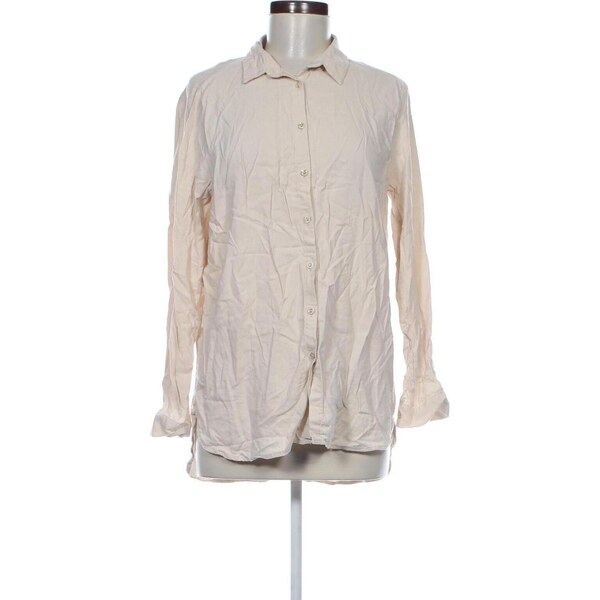 Dámska košeľa LC Waikiki 65243246