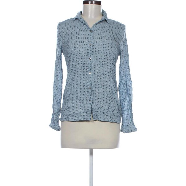 Dámska košeľa Esprit 65243240