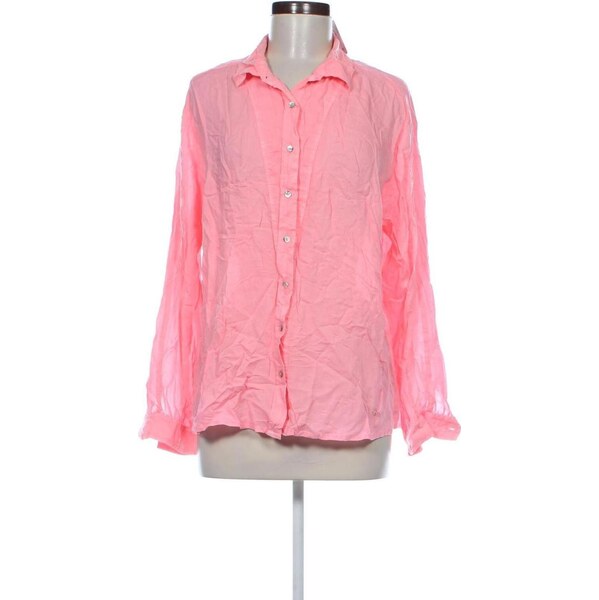 Dámska košeľa Key Largo 65243249