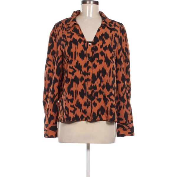 Dámska košeľa SHEIN 65243251