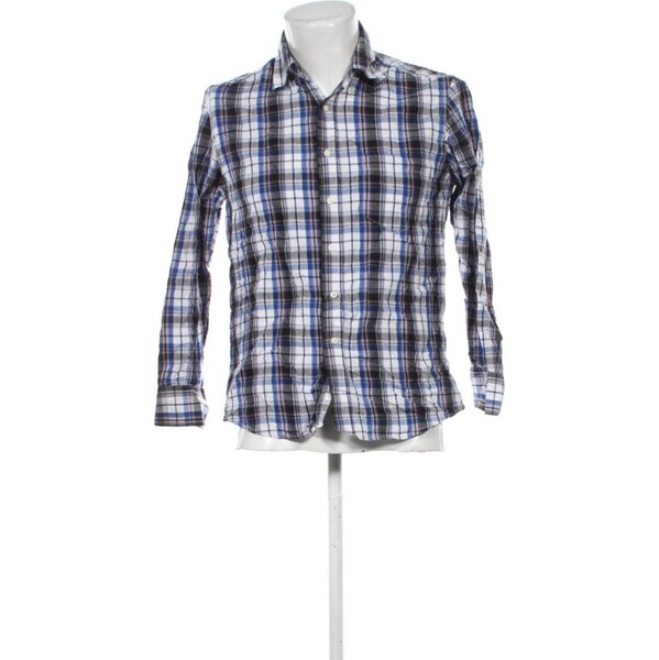 Pánska košeľa Unbranded 65243259