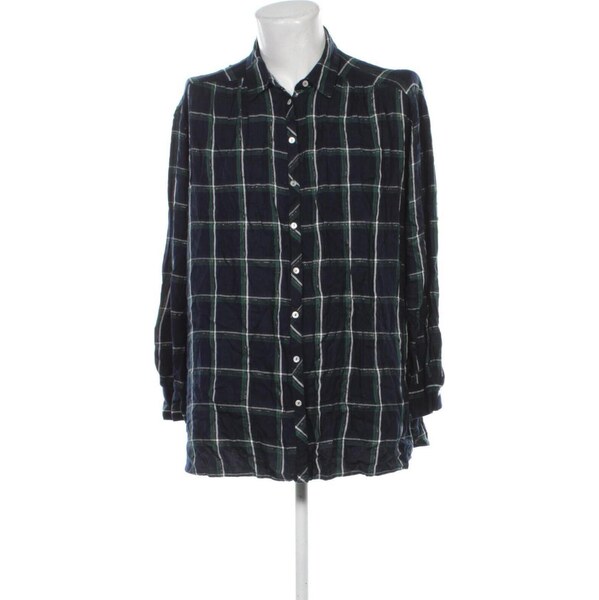 Pánska košeľa Kiabi 65243262