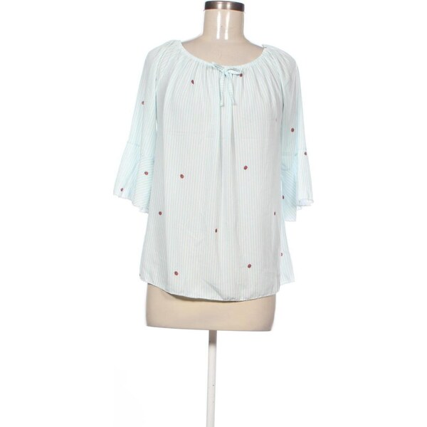 Dámska blúza Unbranded 65243358