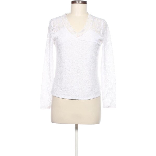 Dámska blúza Chicoree 65243359