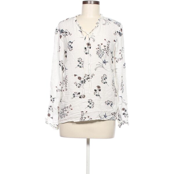 Dámska blúza Soya Concept 65243384