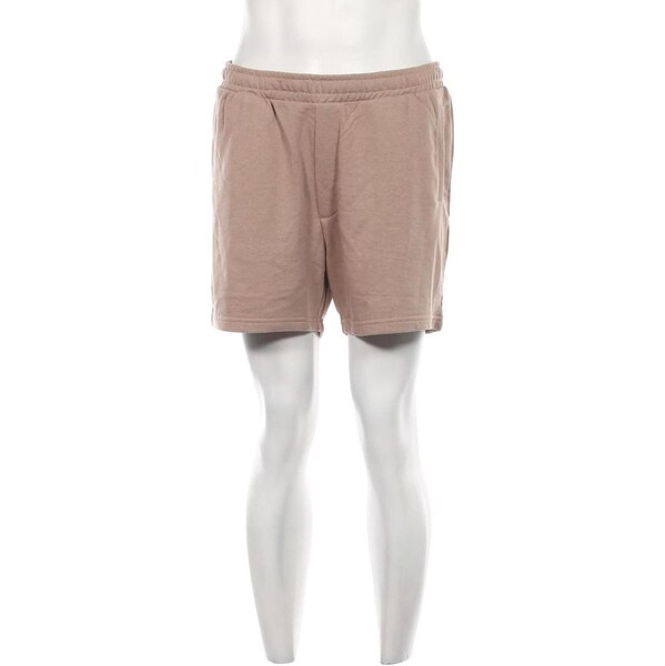 Pánske kraťasy Pier One 65243386