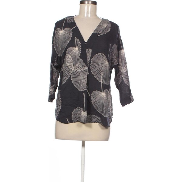 Dámska blúza Esprit 65243378