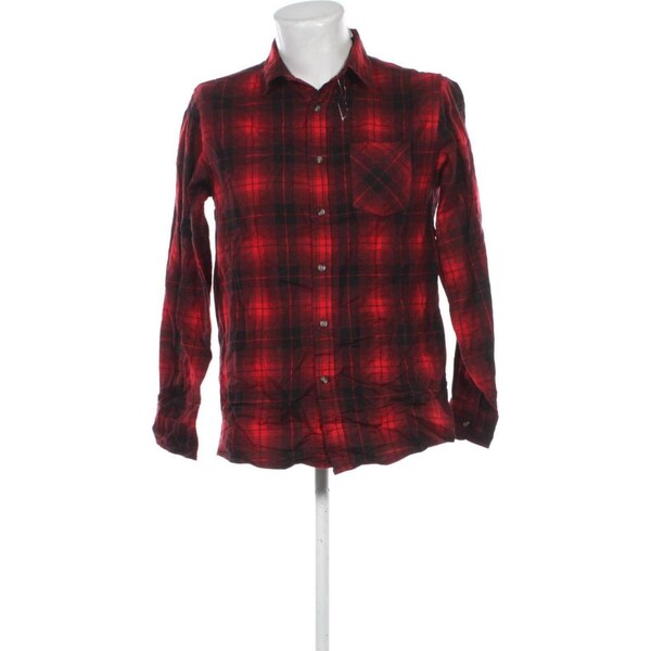 Pánska košeľa Brilliant 65243278