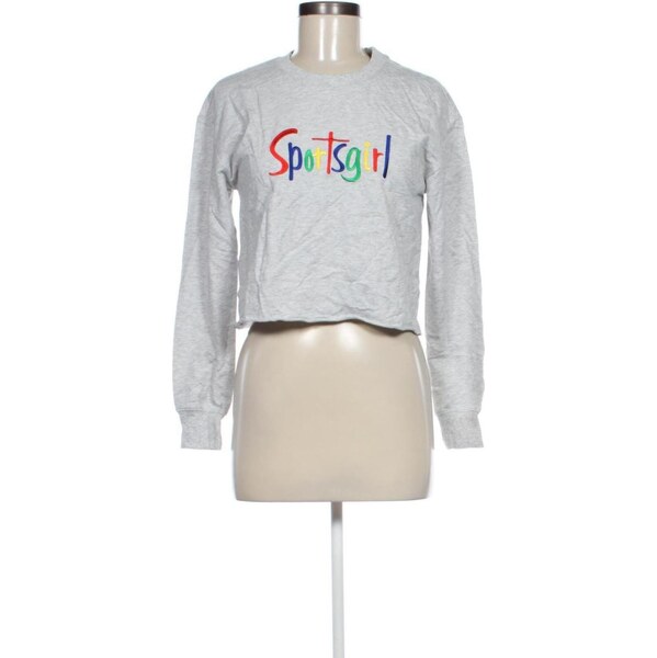 Dámska blúza Sportsgirl 65243287