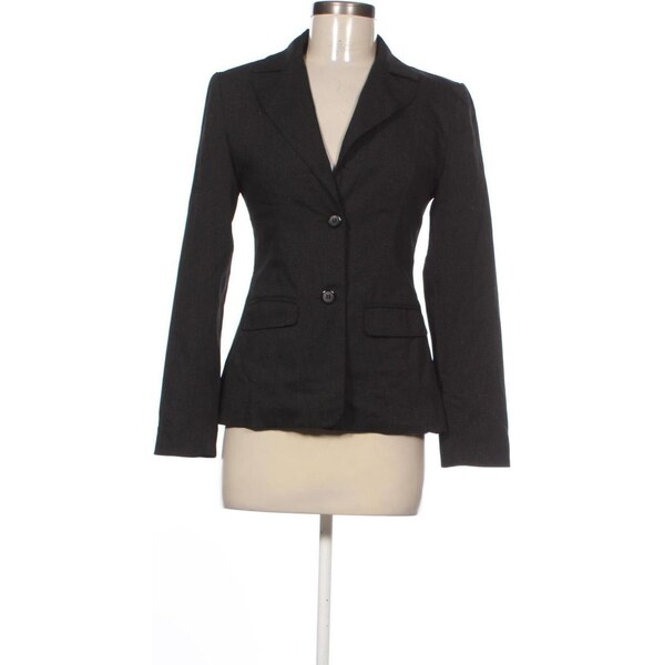 Dámske sako Forcast 65243289