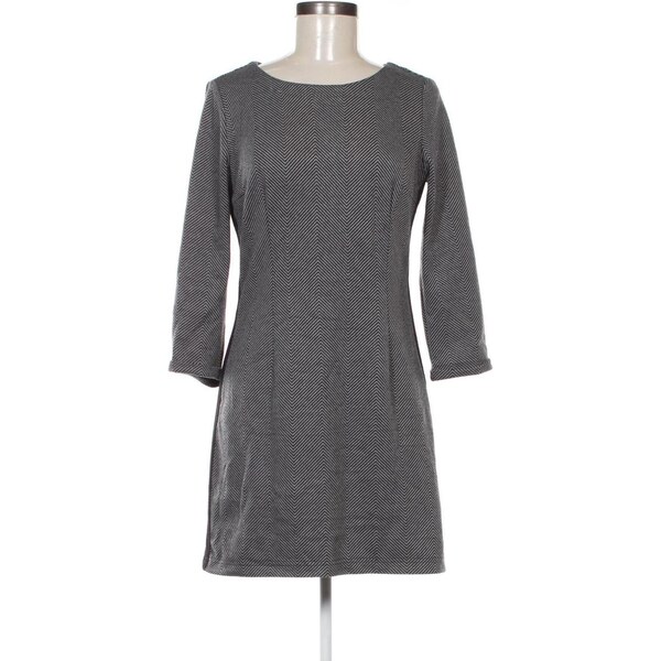 Šaty Tom Tailor 65243322