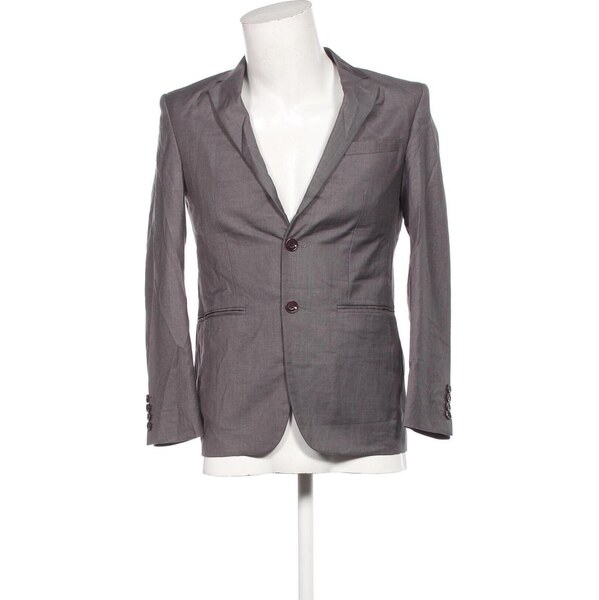 Pánske sako Unbranded 65243333