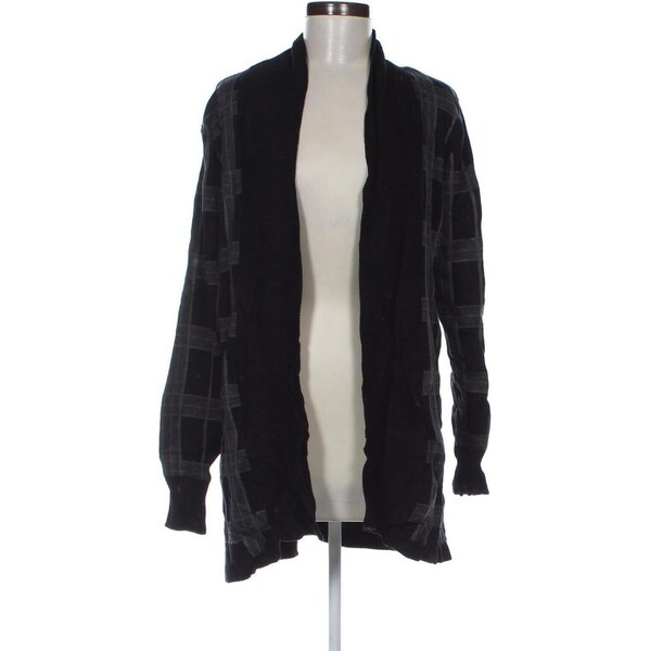 Dámsky kardigán Unbranded 65243338