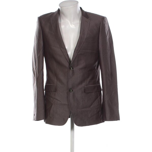 Pánske sako Unbranded 65243342