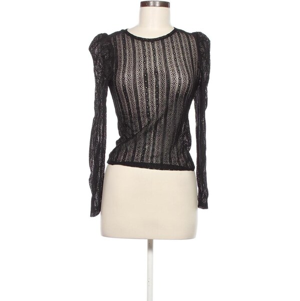 Dámska blúza Primark 65243390