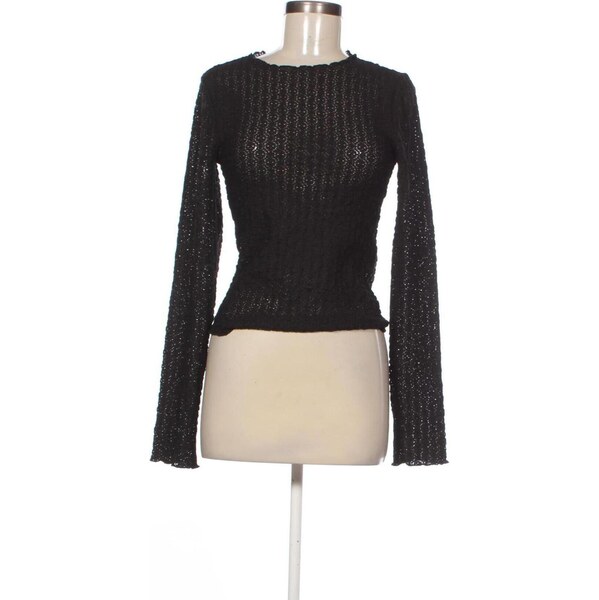 Dámska blúza Aware by Vero Moda 65243401