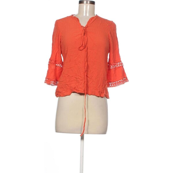 Dámska blúza Mango 65243402