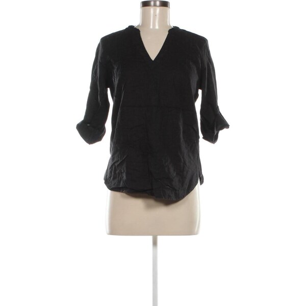 Dámska blúza S.Oliver 65243394