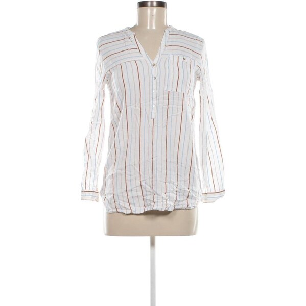 Dámska blúza Esprit 65243406