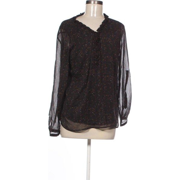 Dámska blúza Blue Motion 65243398