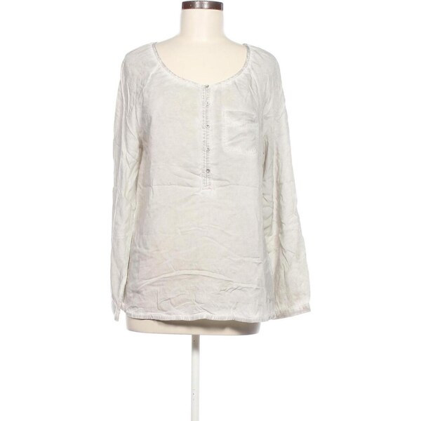 Dámska blúza Cecil 65243409