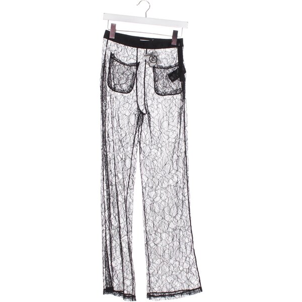 Dámske nohavice Samsoe & Samsoe 65243411