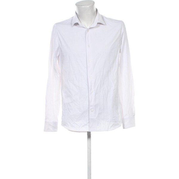 Pánska košeľa BALR. 65243423