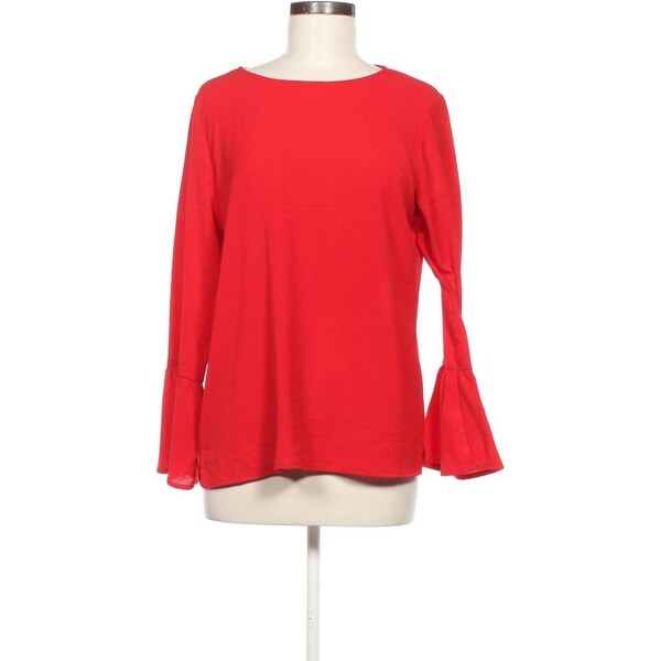 Dámska blúza Essentials by Tchibo 65243432