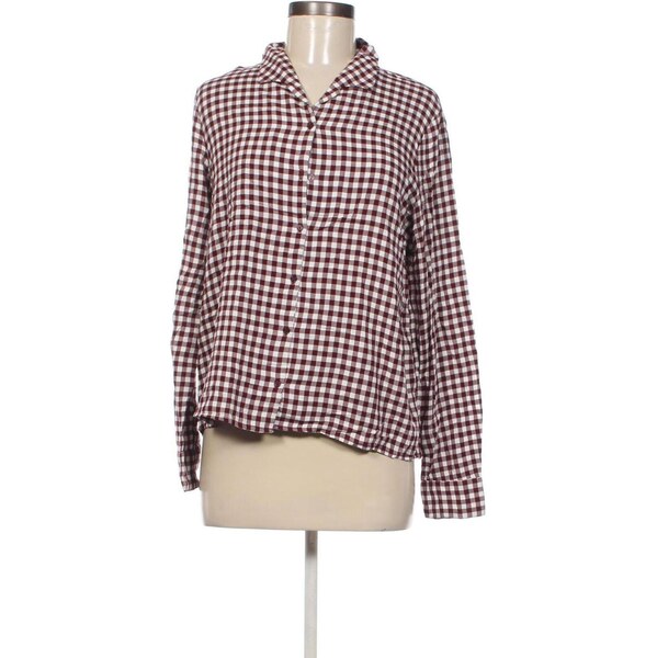 Dámska košeľa Zara Trafaluc 65243434