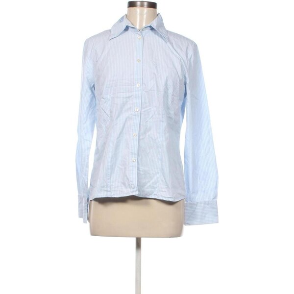 Dámska košeľa Otto Kern 65243443