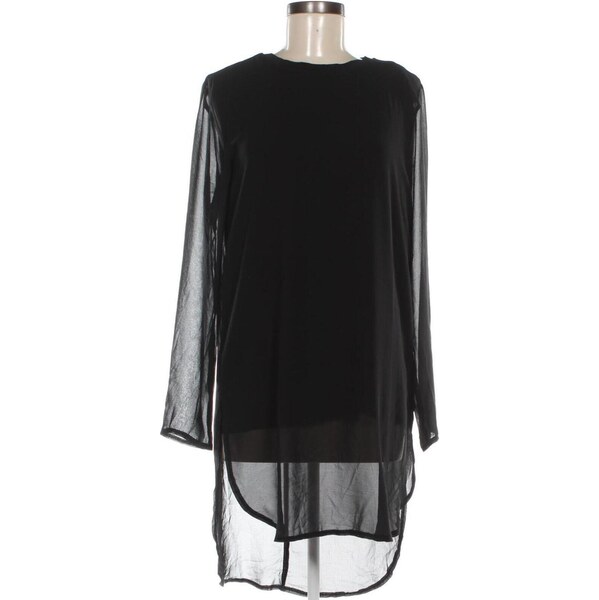 Dámska blúza Esmara 65243463