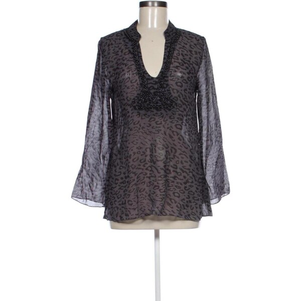 Dámska blúza Anmol 65243464