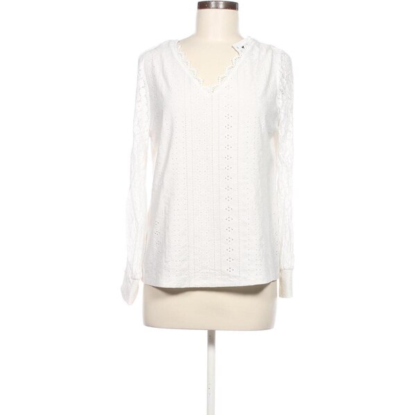 Dámska blúza Unbranded 65243467