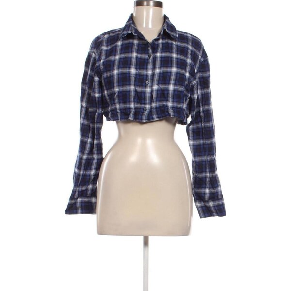 Dámska košeľa H&M Divided 65243468