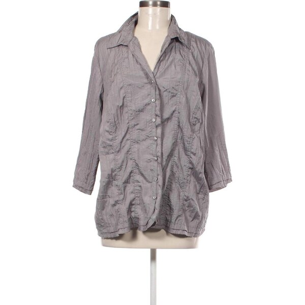 Dámska košeľa Bexleys 65243473